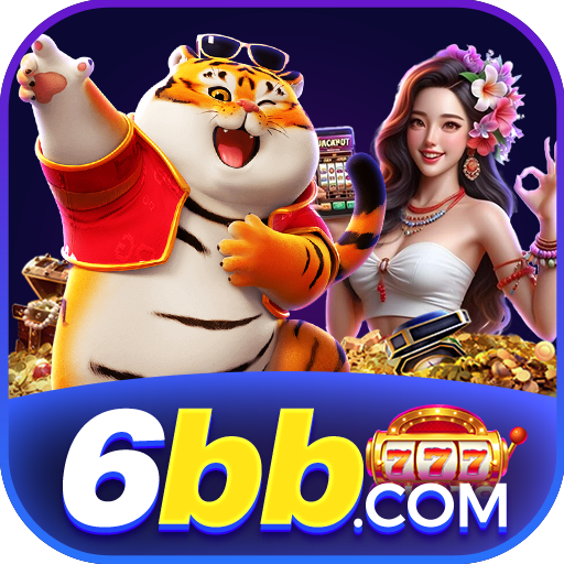 🎮 6bb Oficial Mergulhe no Cassino(🎮 6bb Oficial | Mergulhe no Cassino com Estilo VIP)