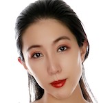 早川 すみれ / 女性のプロフィール画像