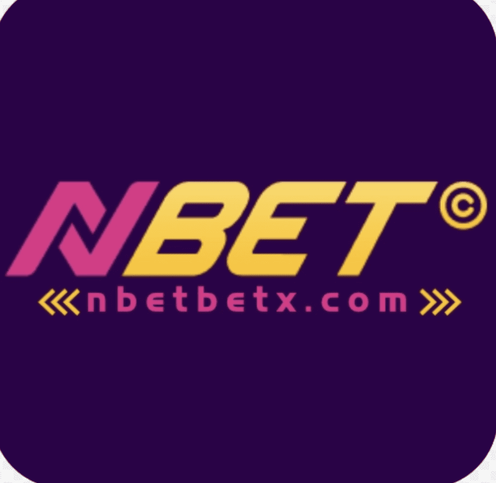 Nhà Cái NBET(Nhà Cái NBET)