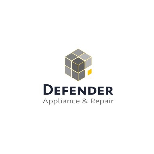 Defender appliance and repair(defenderappliancerepair)