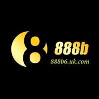 888b6ukcom(888b - Link Vào Mới Nhất 2025 | Đăng Nhập 888b Nhanh Nhất)