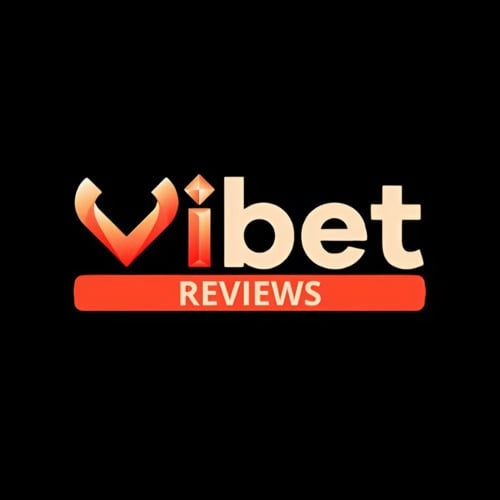 Vibet(Vibet)