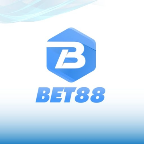 BET88(BET88)