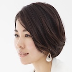 佐藤 和佳子 / 女性のプロフィール画像