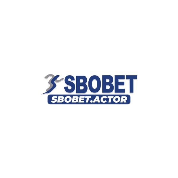 sbobet(sbobet – Nhà cái cá cược thể thao trực tuyến đẳng cấp)