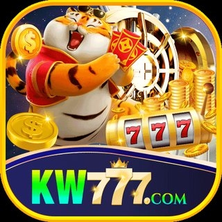 kw777 Site Oficial de Cassino Online(kw777 – Site Oficial de Cassino Online no Brasil com Saques Rápidos)