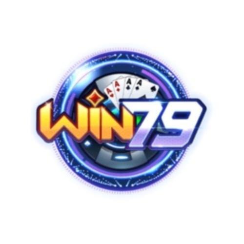 Win79 🎖️ Chơi là trúng, hũ nổ tiền tỷ Nạp 1 ăn 10(Win79)