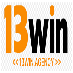 13win