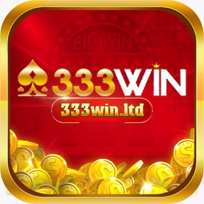 333winltd(333Win)