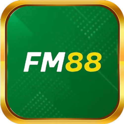 FM88 design