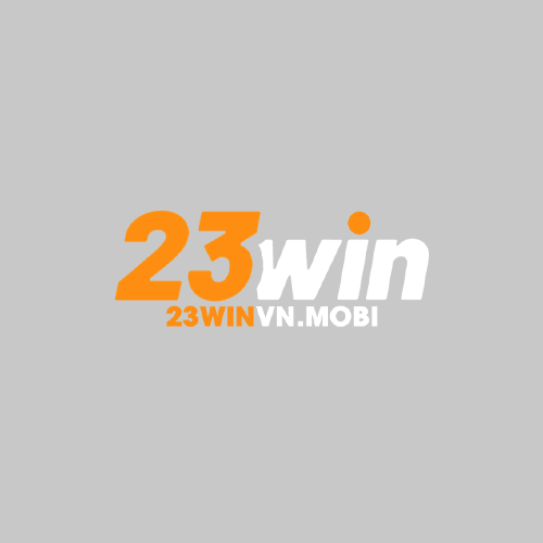 23winvnmobi(23WIN – Uy tín hàng đầu, cơ hội bất tận!)