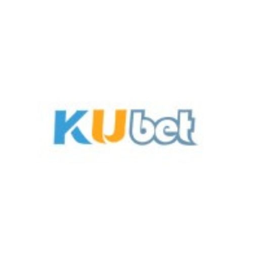 Kubetapps