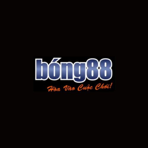 Bong88 Link vào Bong88(Bong88 - Link vào Bong88 Không Bị Chặn Mới Nhất 2025)