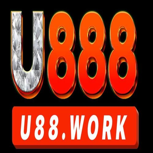 U88(U88)