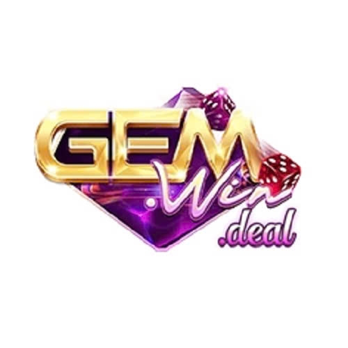 gemwindeal(GemWin – Uy tín hàng đầu, cơ hội bất tận!)