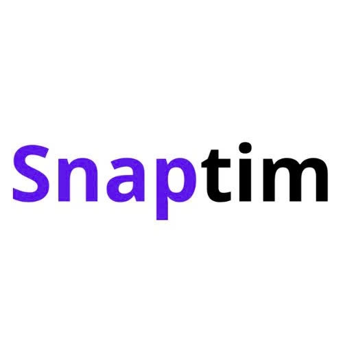 snaptim(SnapTim)