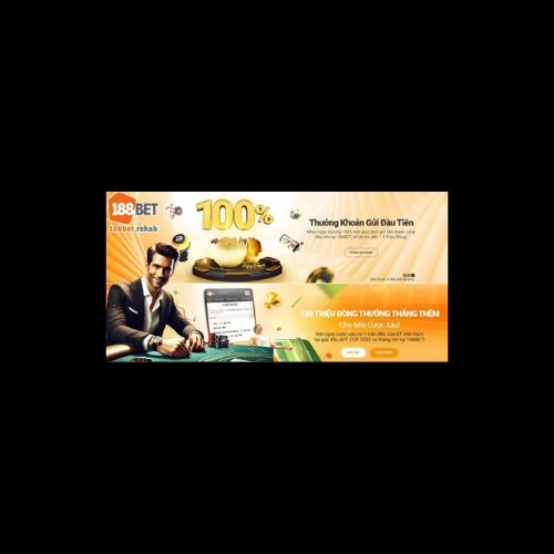 CEO Đào Quang Anh(CEO Đào Quang Anh – Người Đưa 188Bet Tiến Ra Sân Chơi Toàn Cầu)