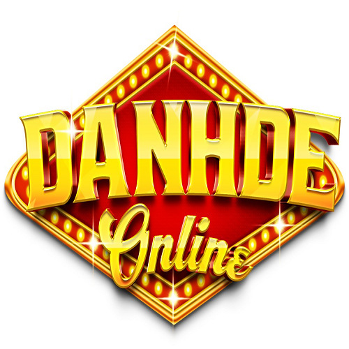 Lô Đề Online