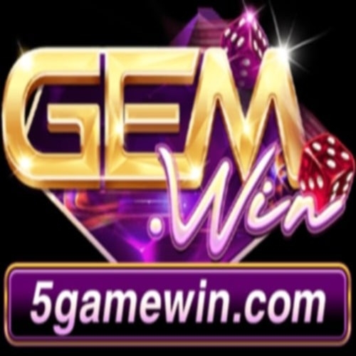 Gamewin Cổng game đổi thưởng siêu hot(Gamewin)