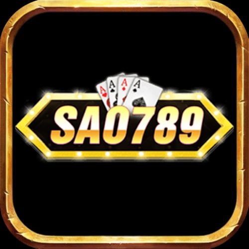 sao789cv(sao789cv)