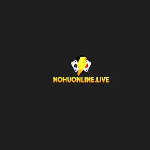 Nổ hũ  online