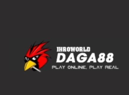 Daga88