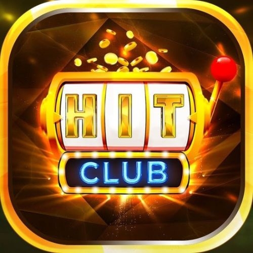 HITCLUB Cổng game(HITCLUB – Cổng game đổi thưởng hàng đầu)