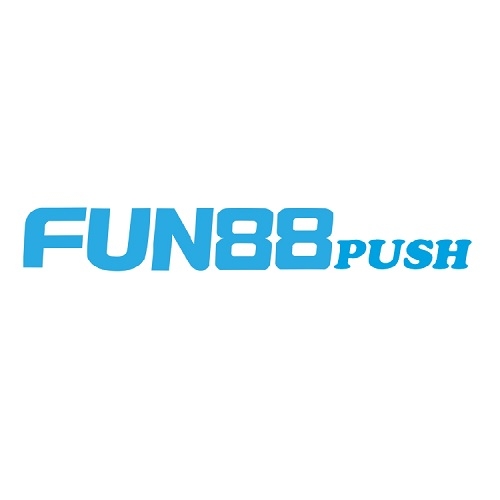 FUN88 PUSH
