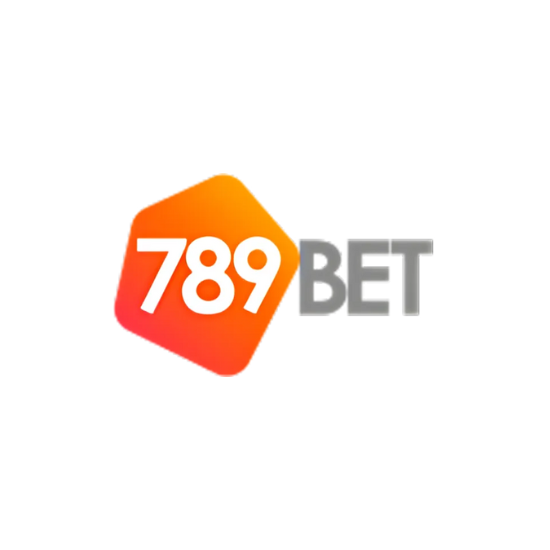 789betcare(789bet)