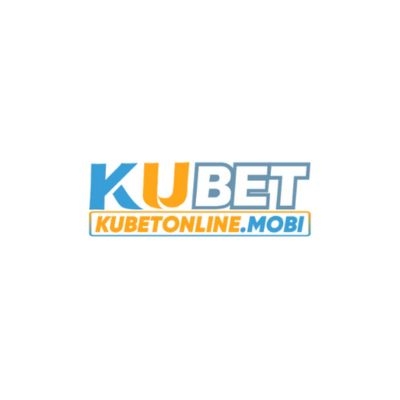 Kubet(Kubet)