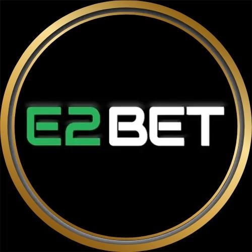 Come2betcasino com(E2BET)