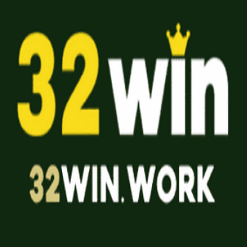 32win work(32winwork)