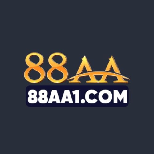 88AA