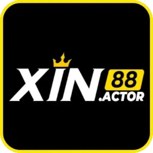 XIN88 actor(XIN88)