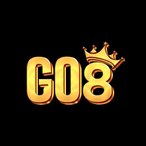 go8vcom(Go8)