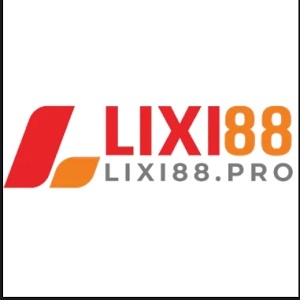 LIXI88(LIXI88)