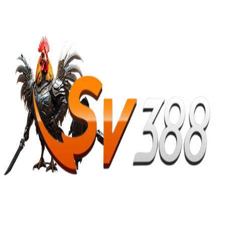 sv388 date(sv388date)