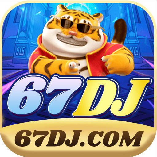 67dj bet