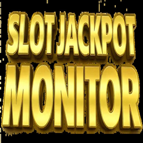 Slotjackpotmonitorph(Slotjackpotmonitorph)