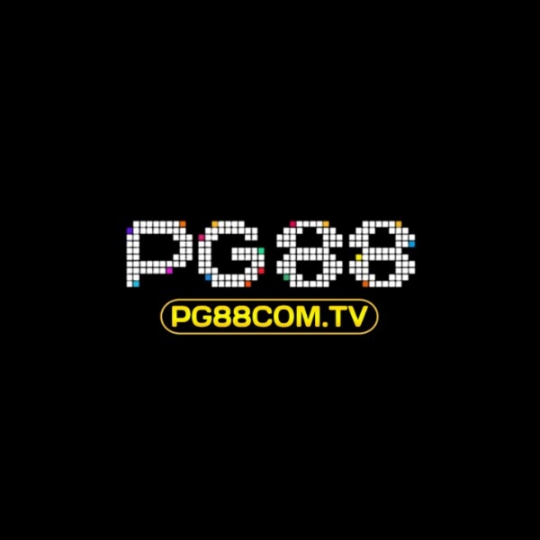Pg88(Pg88 – Nhà Cái Cá Cược Trực Tuyến Uy Tín Tại Pg88com.tv)