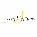 _aniham / 女性のプロフィール画像