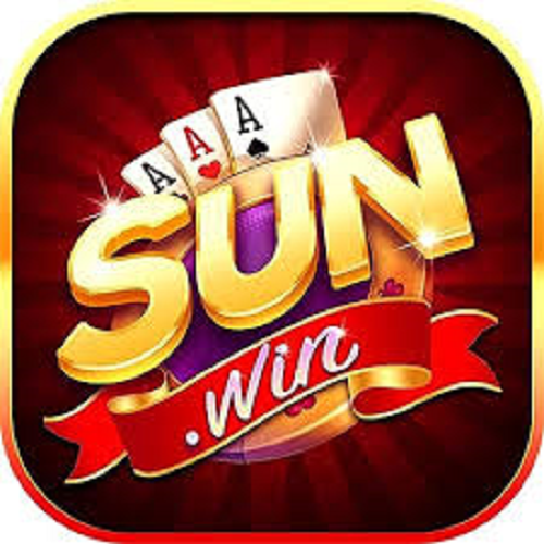 sunwin pro(sunwin2pro)