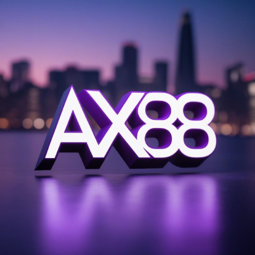 Nhà Cái AX88(KHÁM PHÁ AX88 – GAME BÀI, CASINO, THỂ THAO ĐA DẠNG, NẠP RÚT SIÊU TỐC)
