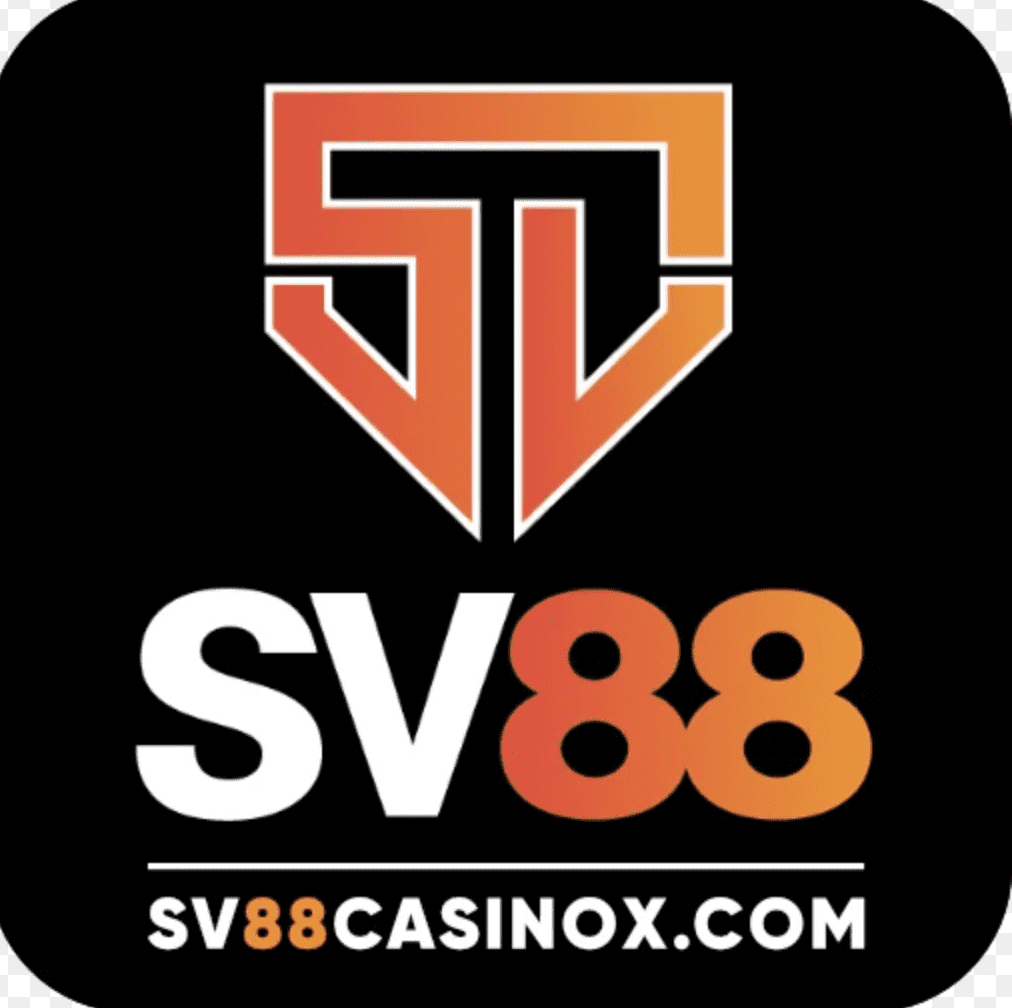 Nhà Cái SV88(Nhà Cái SV88)