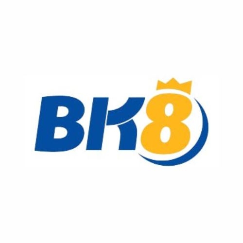 bk88io(BK8 - BK8 COM - Thiên Đường Giải Trí Chất Lượng Nhất 2025)