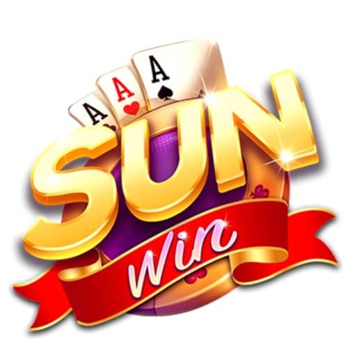 Sunwin(Sunwin - Cổng game bài đổi thưởng uy tín hàng đầu)