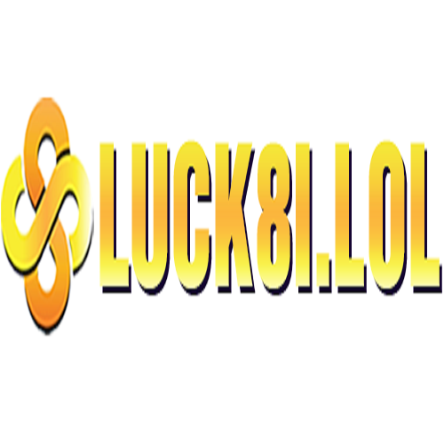 Luck8 i lol