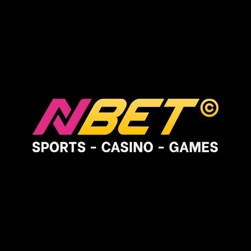 NBET - Top nhà cái cá cược online uy tín(NBET)