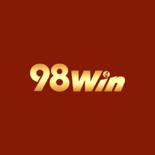 98winfashion(98Win - Nhà Cái 98Win Đổi Thưởng Uy Tín Số 1 Việt Nam)