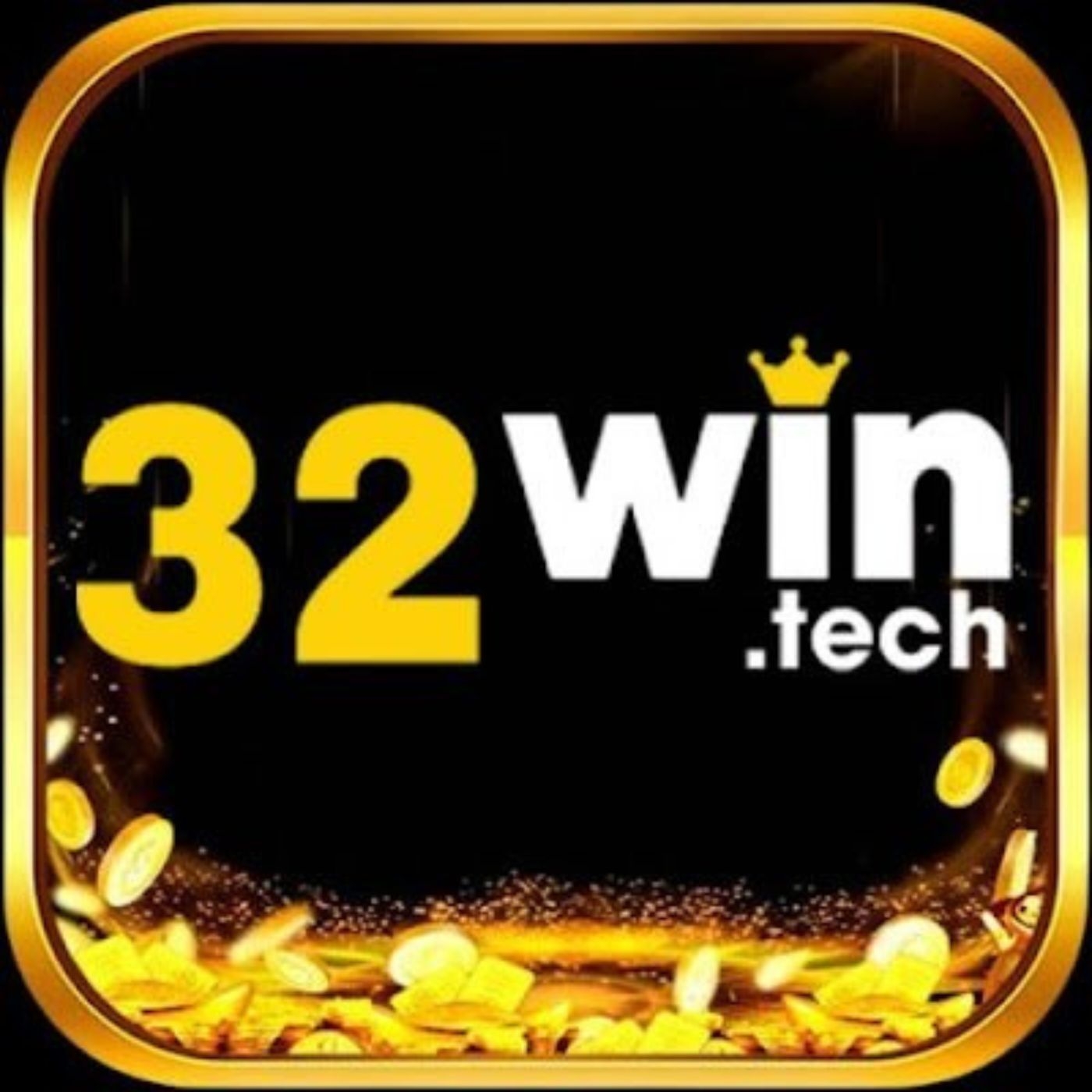 32wintech(32WIN TECH | Link Chính Thức Nhà Cái 32WIN năm 2025)